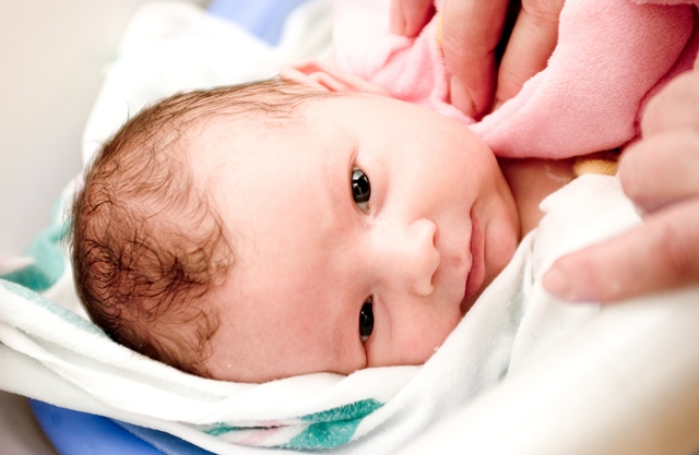 Maria e José são os nomes mais comuns no Brasil (Foto: Bigstock)