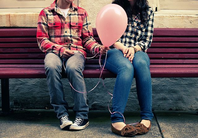 Se você estava em Marte nos últimos anos e ainda não sabe o que "crush", leia aqui e descubra. Foto: Visualhunt Se você estava em Marte nos últimos anos e ainda não sabe o que "crush", leia aqui e descubra. Foto: Visualhunt