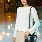 4 modelos de bolsa para diferentes momentos da mulher 4 modelos de bolsa para diferentes momentos da mulher