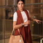 4 modelos de bolsa para diferentes momentos da mulher 4 modelos de bolsa para diferentes momentos da mulher