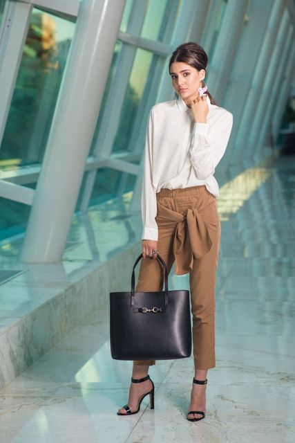 4 modelos de bolsa para diferentes momentos da mulher 4 modelos de bolsa para diferentes momentos da mulher