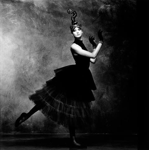 As obras do fotógrafo estarão à venda em edição limitada. Foto: Bob Wolfenson/divulgação