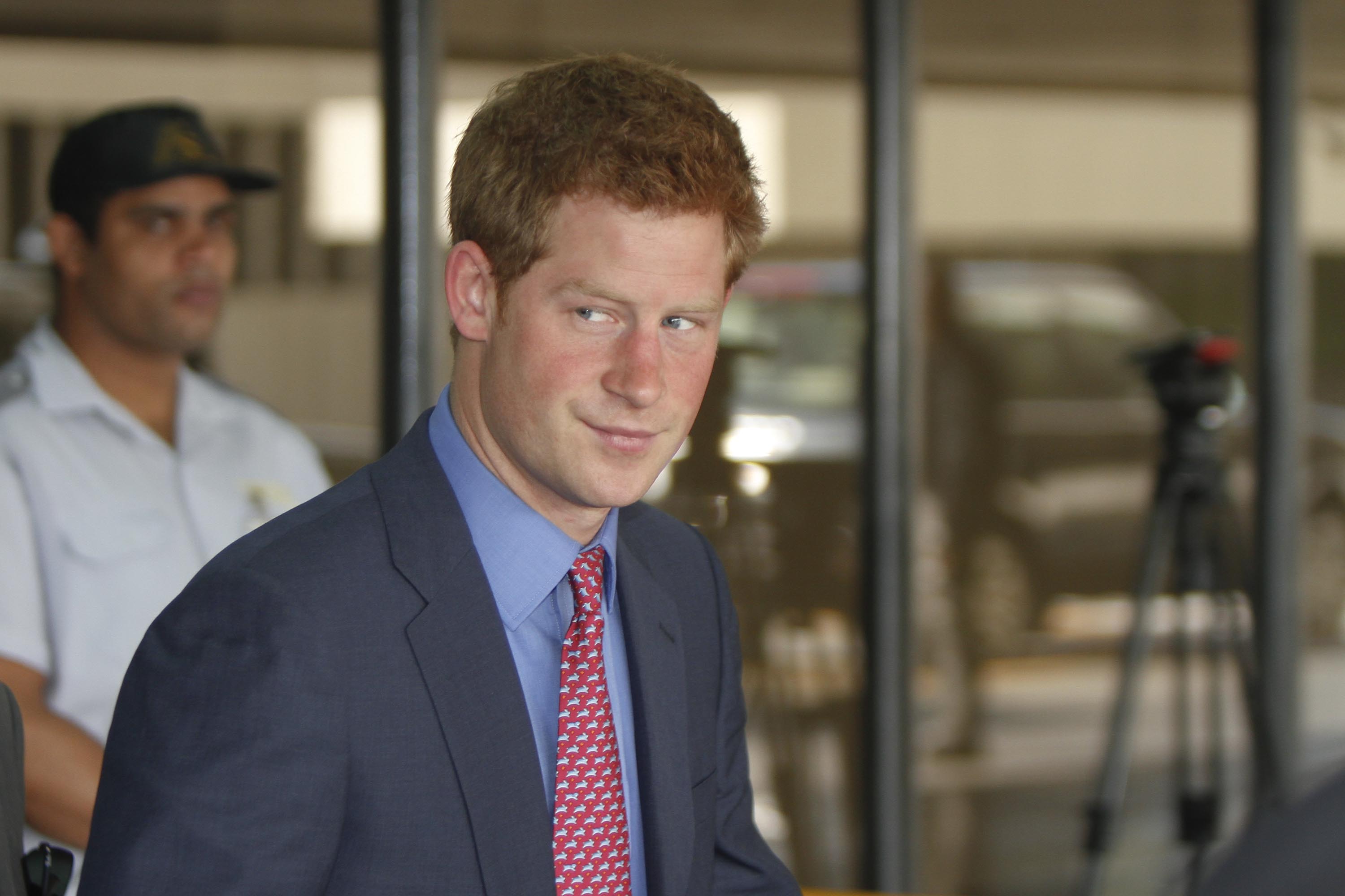  Foto: Ide Gomes/Frame/Folhapress