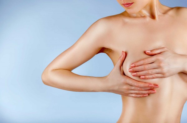 Qual a idade certa para fazer a mamografia preventiva? #OutubroRosa Foto: Bigstock