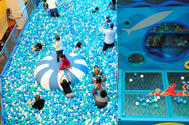 (Foto: Divulgação)