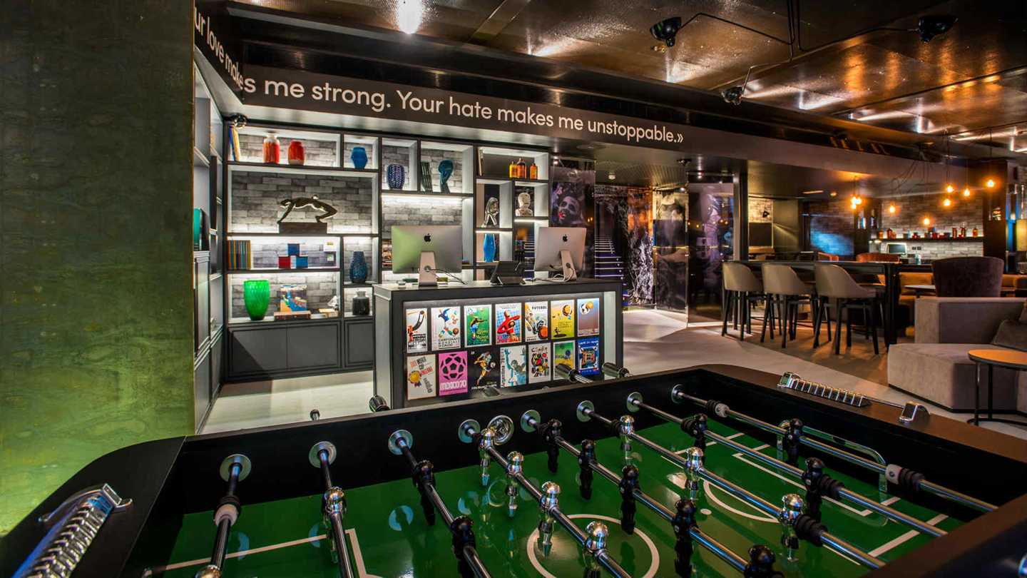 (Foto: Divulgação/site)