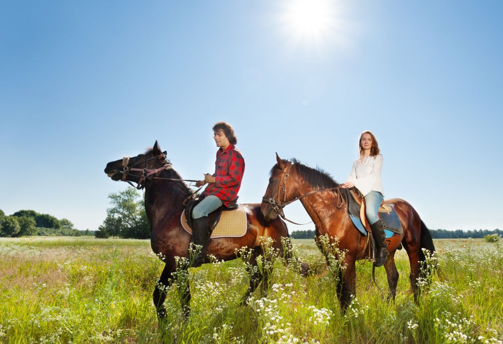 Foto: Bigstock