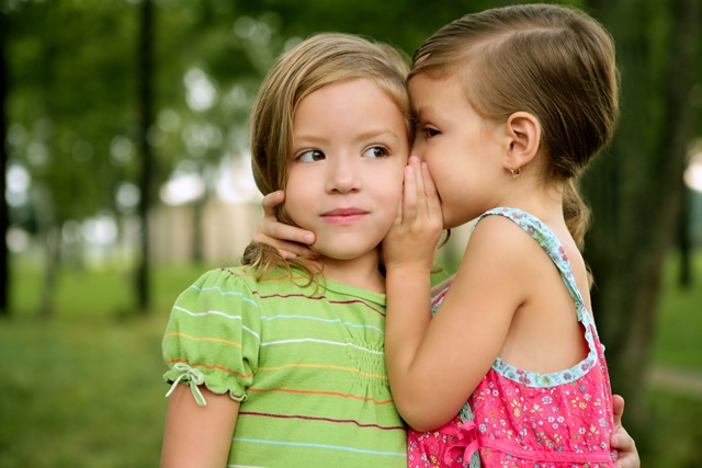 (Foto: Bigstock) (Foto: Bigstock)