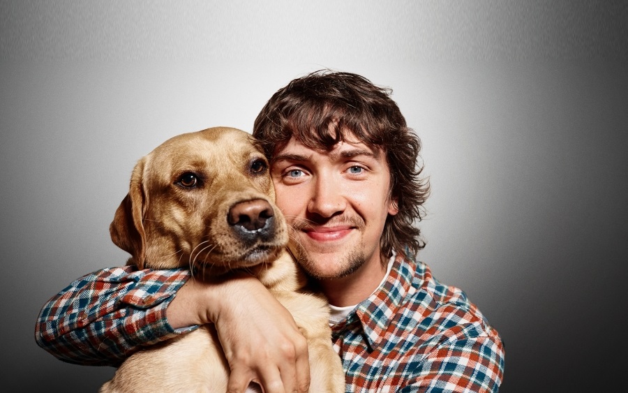 Foto: Bigstock