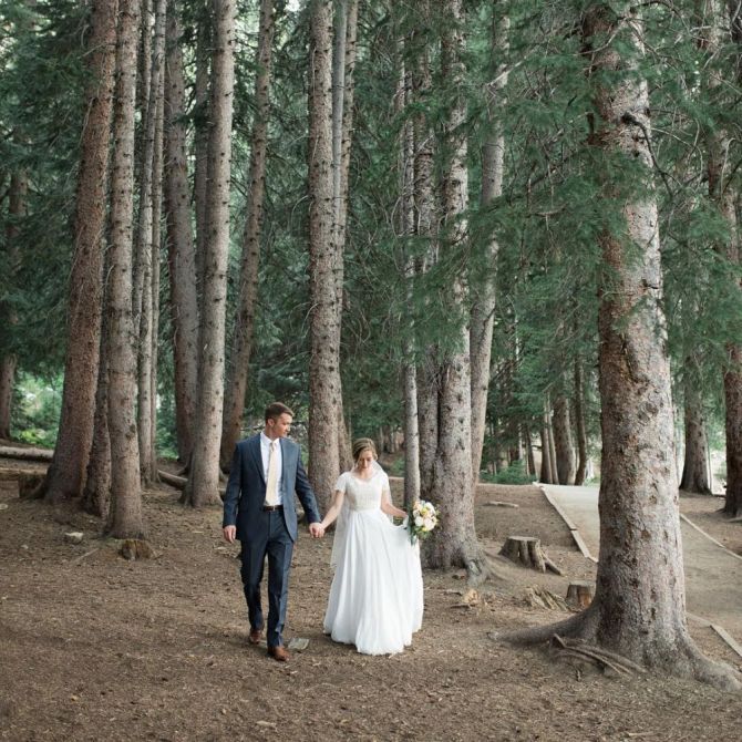 Foto: reprodução Instagram @kristinacurtisphotography