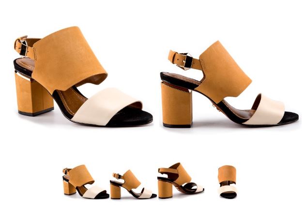 calçados mazuque no mercado livre