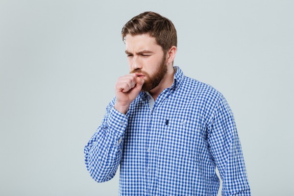 Bronquite pode ser contagiosa? Bronquite pode ser contagiosa?