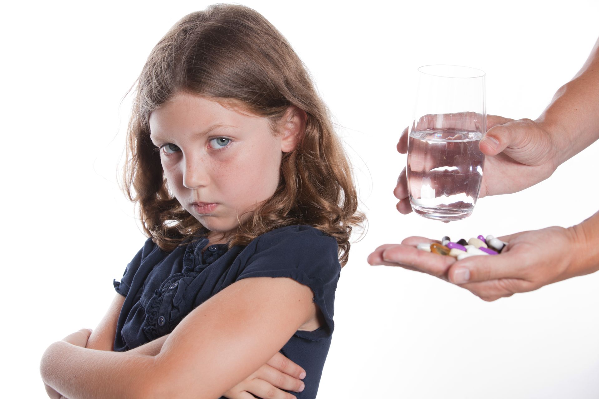 (Foto: Bigstock)