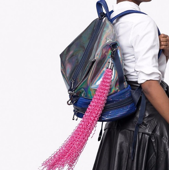 (Foto: reprodução Instagram da marca) 