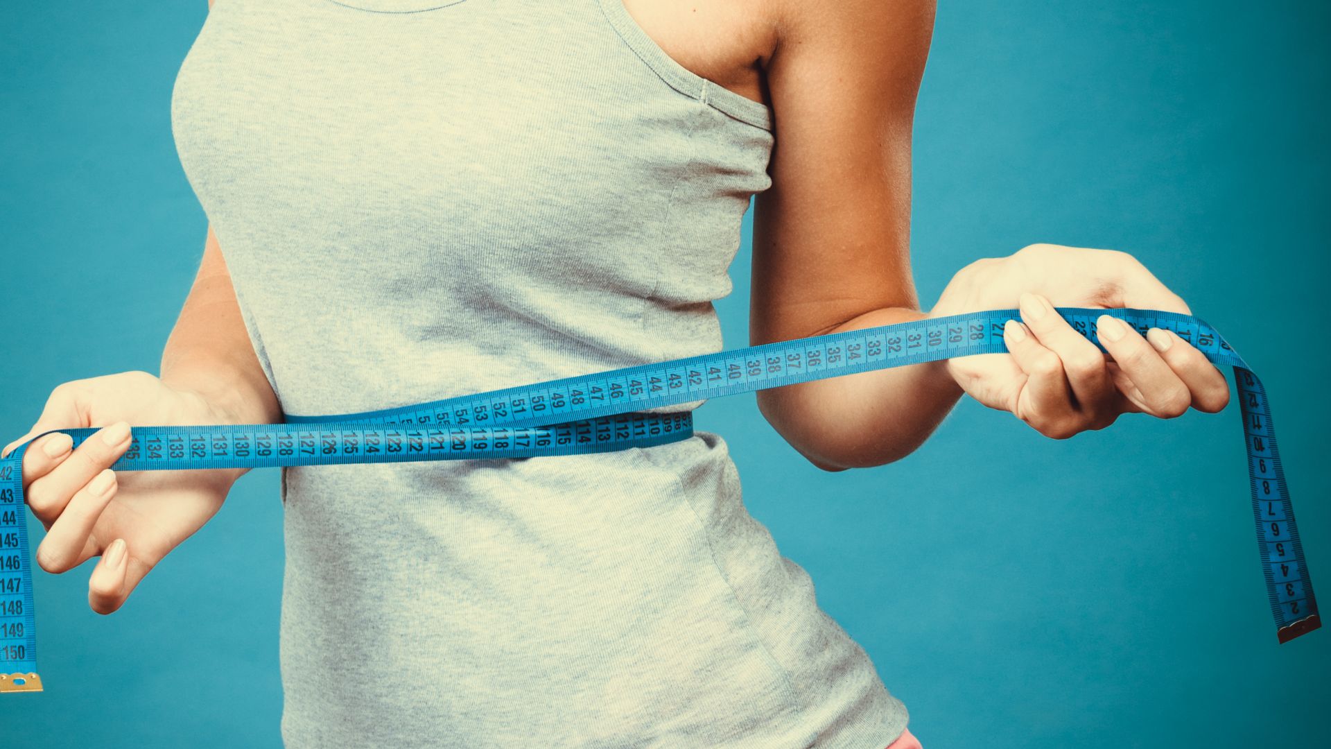 Cirurgia bariátrica feita pelo SUS ganha nova técnica: videolaparoscopia (Foto: Bigstock)