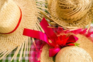 Clube da Alice promove primeira “Festa Junina do Empreendedorismo” Foto: Bigstock