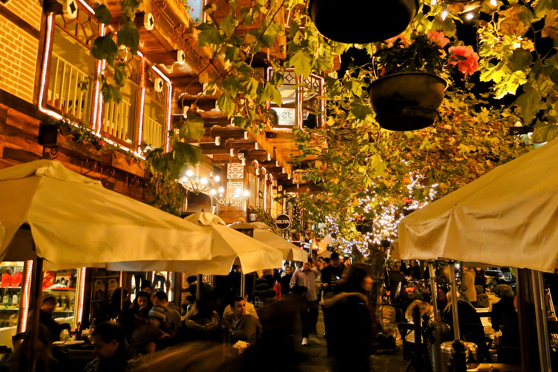 Campos do Jordão é opção para quem quer passar um Carnaval tranquilo e longe do calorão. (Foto: Wikipedia commons) Campos do Jordão é opção para quem quer passar um Carnaval tranquilo e longe do calorão. (Foto: Wikipedia commons)