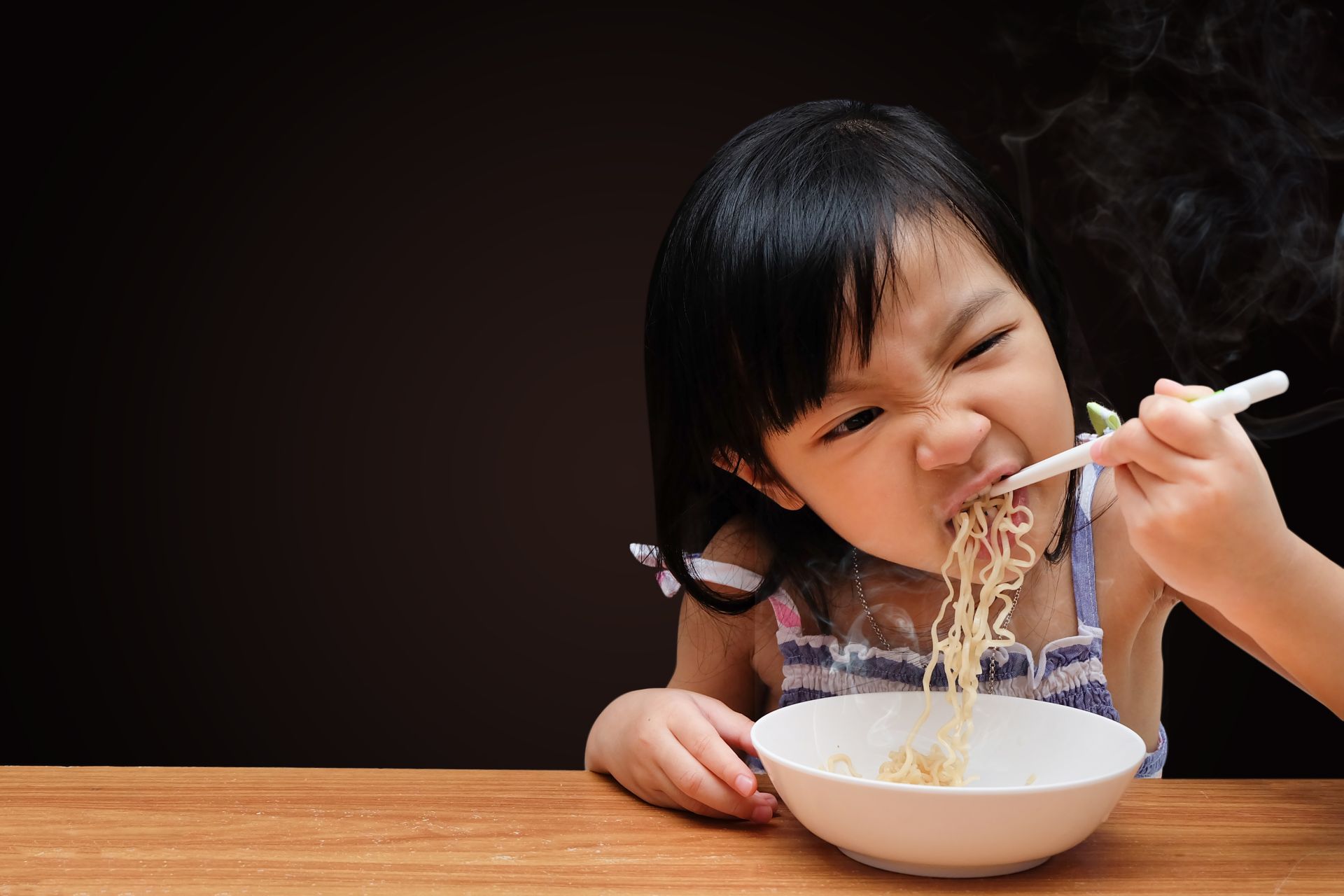 (Foto: Bigstock)