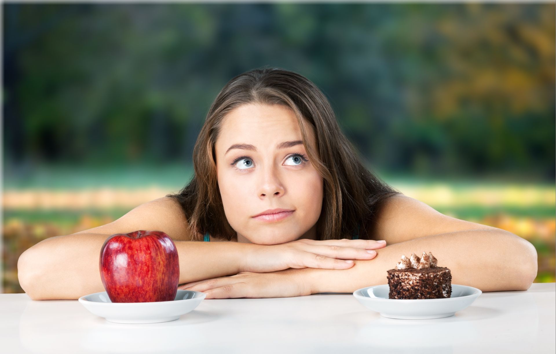 Açúcar causa dependência e deve ser consumido apenas eventualmente. (Foto: Bigstock)