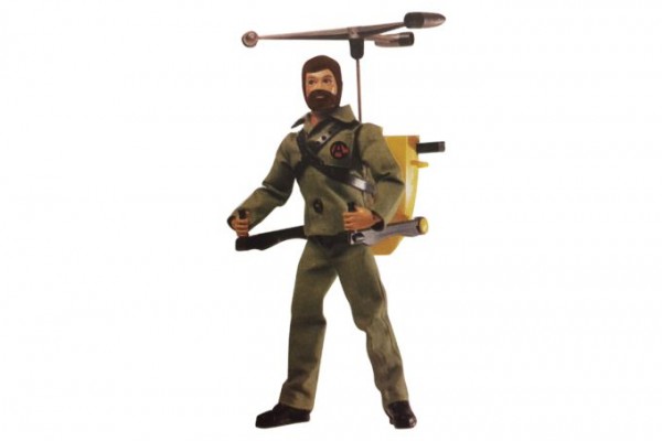 Falcon estrela edição limitada Clearance