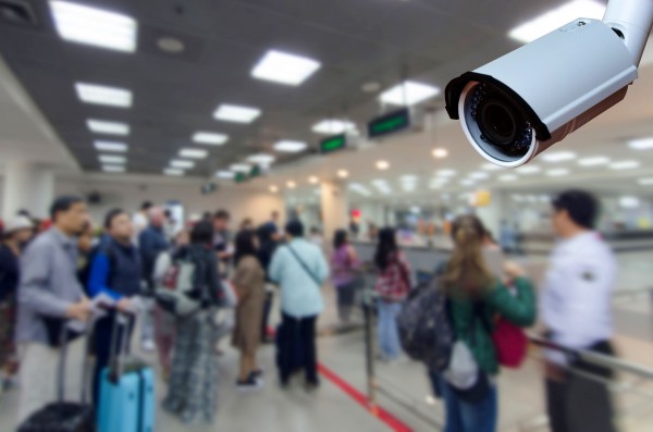 Cresce número de brasileiros barrados nos aeroportos da Europa Foto: Bigstock
