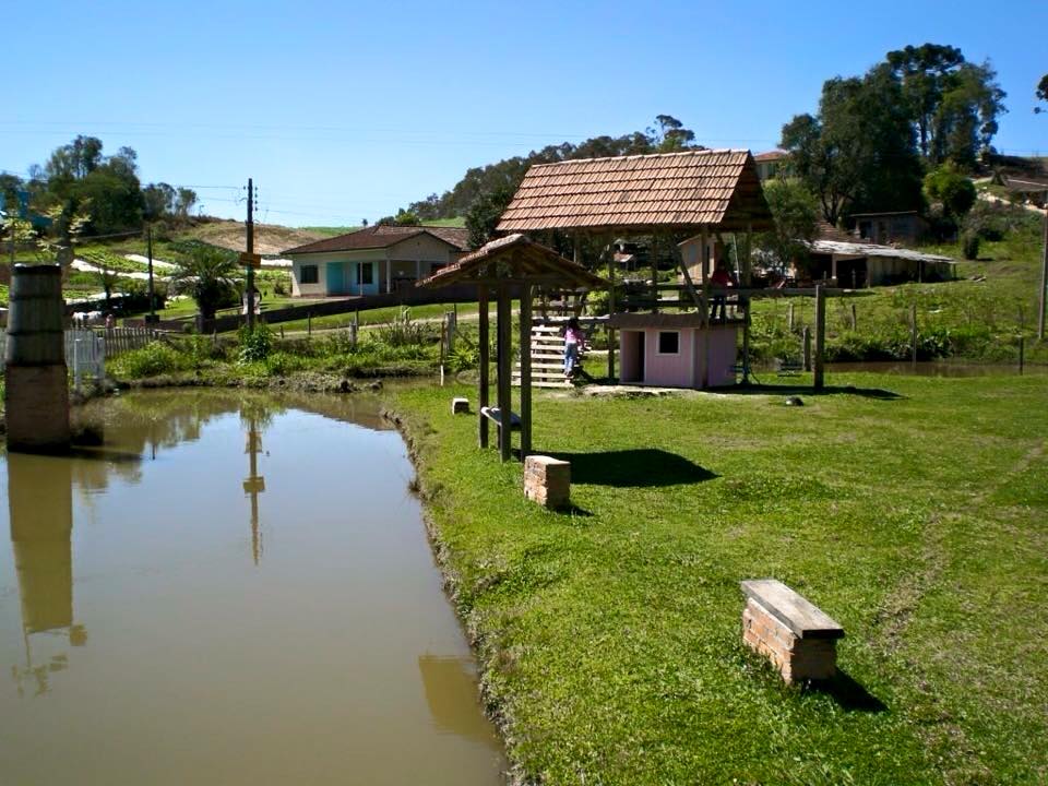 5 lugares perto de Curitiba que vão fazer você se sentir na fazenda 5 lugares perto de Curitiba que vão fazer você se sentir na fazenda