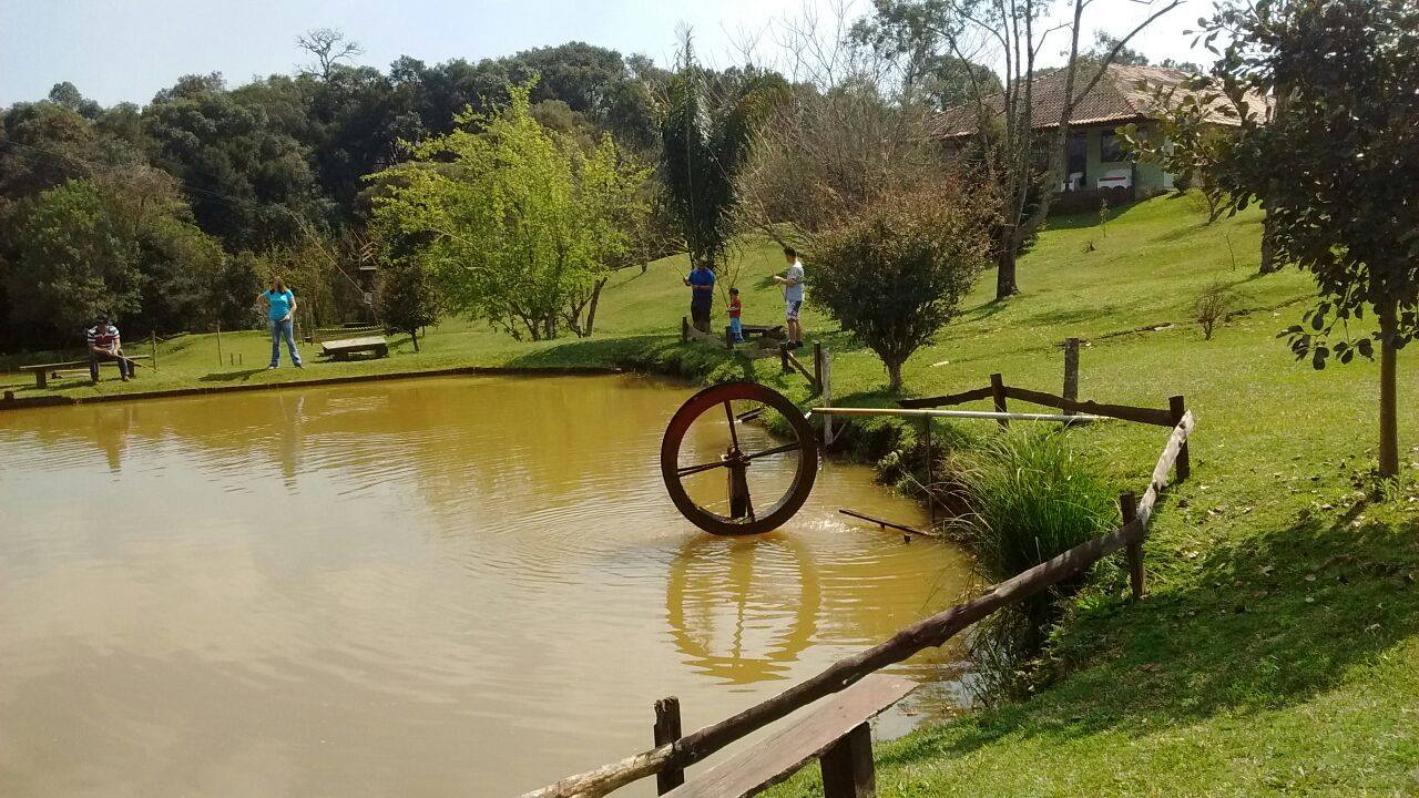 5 lugares perto de Curitiba que vão fazer você se sentir na fazenda 5 lugares perto de Curitiba que vão fazer você se sentir na fazenda