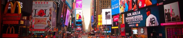 Os 30 pontos turísticos mais fotografados do mundo; veja quais são Os 30 pontos turísticos mais fotografados do mundo; veja quais são