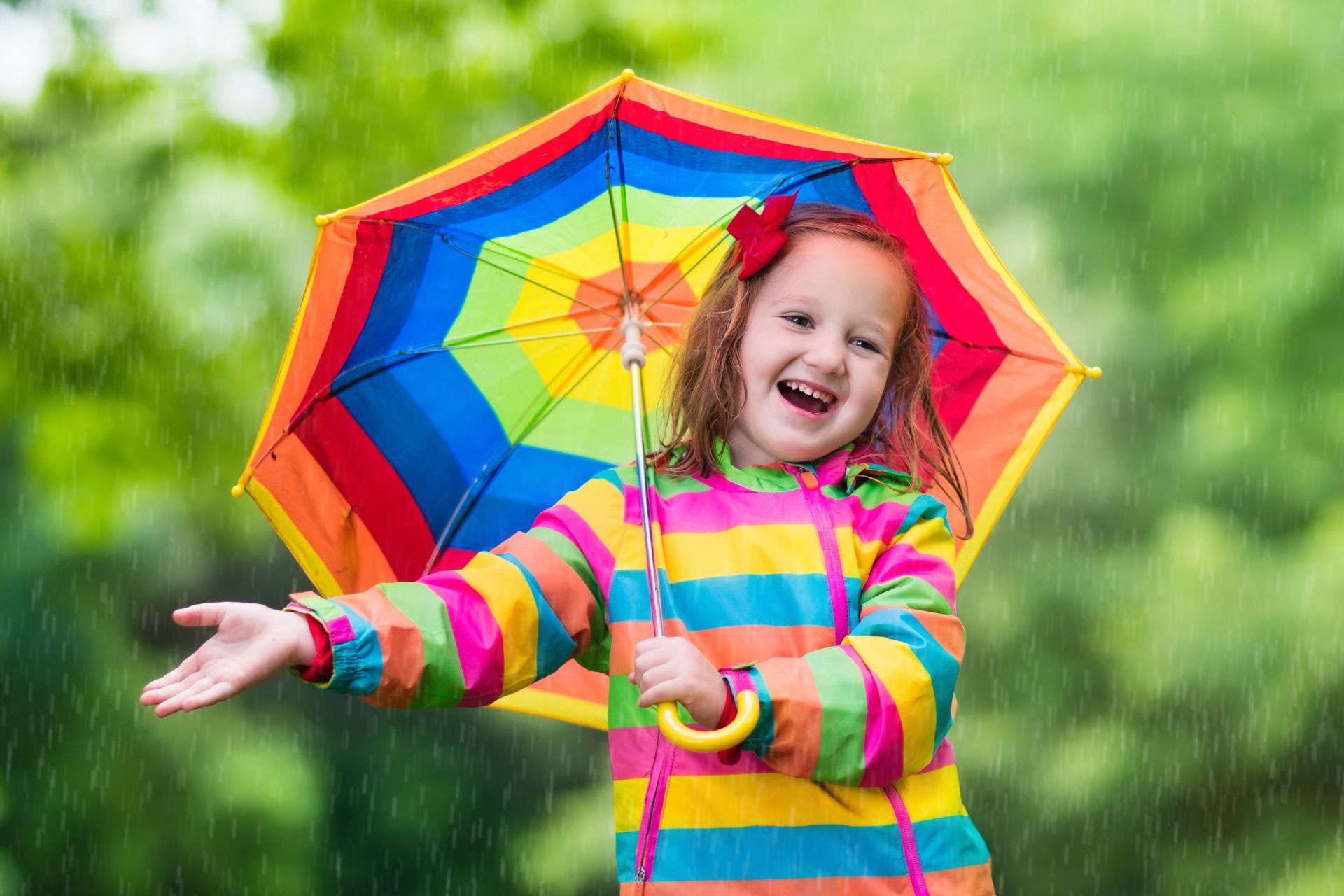 (Foto: Bigstock) (Foto: Bigstock)