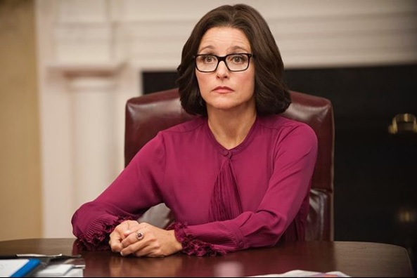 Julia anunciou, via redes sociais, o diagnóstico do câncer de mama (Foto: Instagram da atriz)