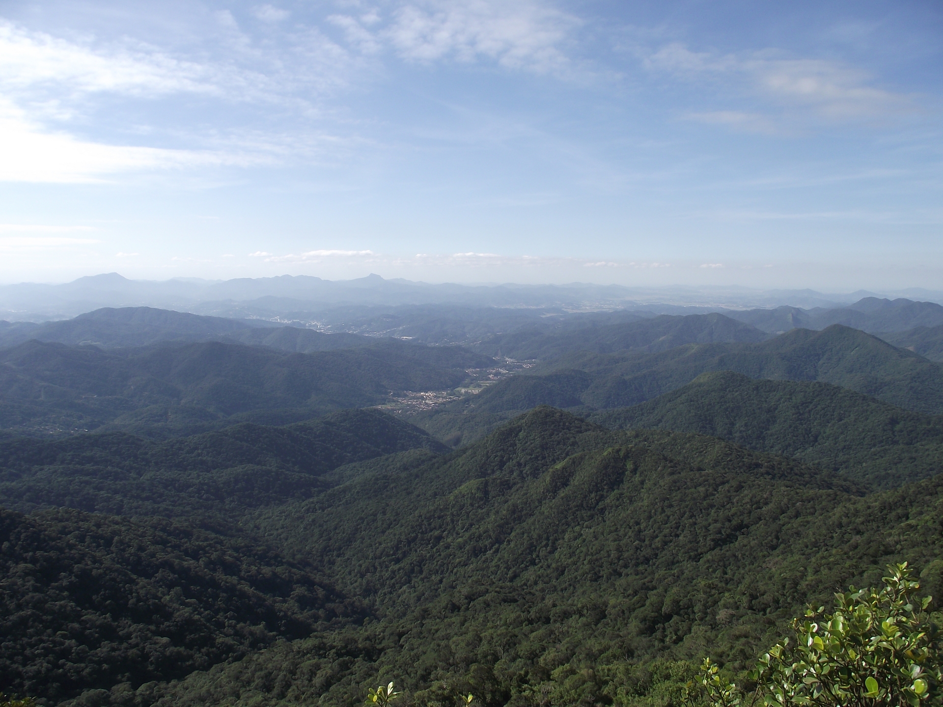 Topo do Parque Spitzkopf. Foto: Mussangui/Wikimedia Commons. Topo do Parque Spitzkopf. Foto: Mussangui/Wikimedia Commons.