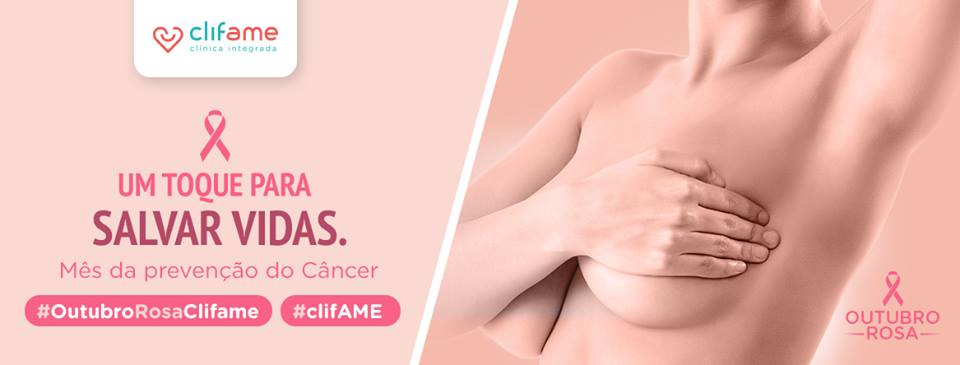 Iniciativas de Outubro Rosa: confira as ações em Curitiba contra o câncer de mama Iniciativas de Outubro Rosa: confira as ações em Curitiba contra o câncer de mama