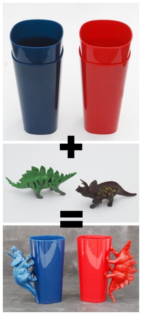 (Foto: Pinterest) (Foto: Pinterest)