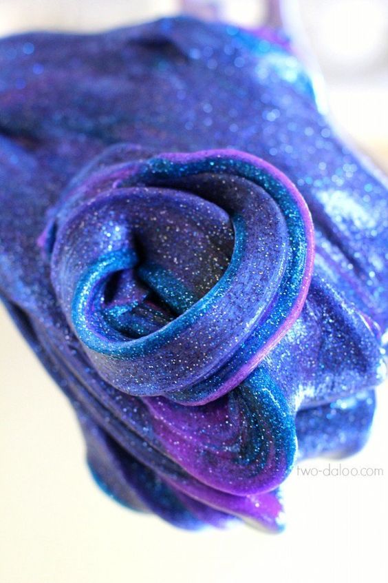 (Foto: Pinterest) (Foto: Pinterest)