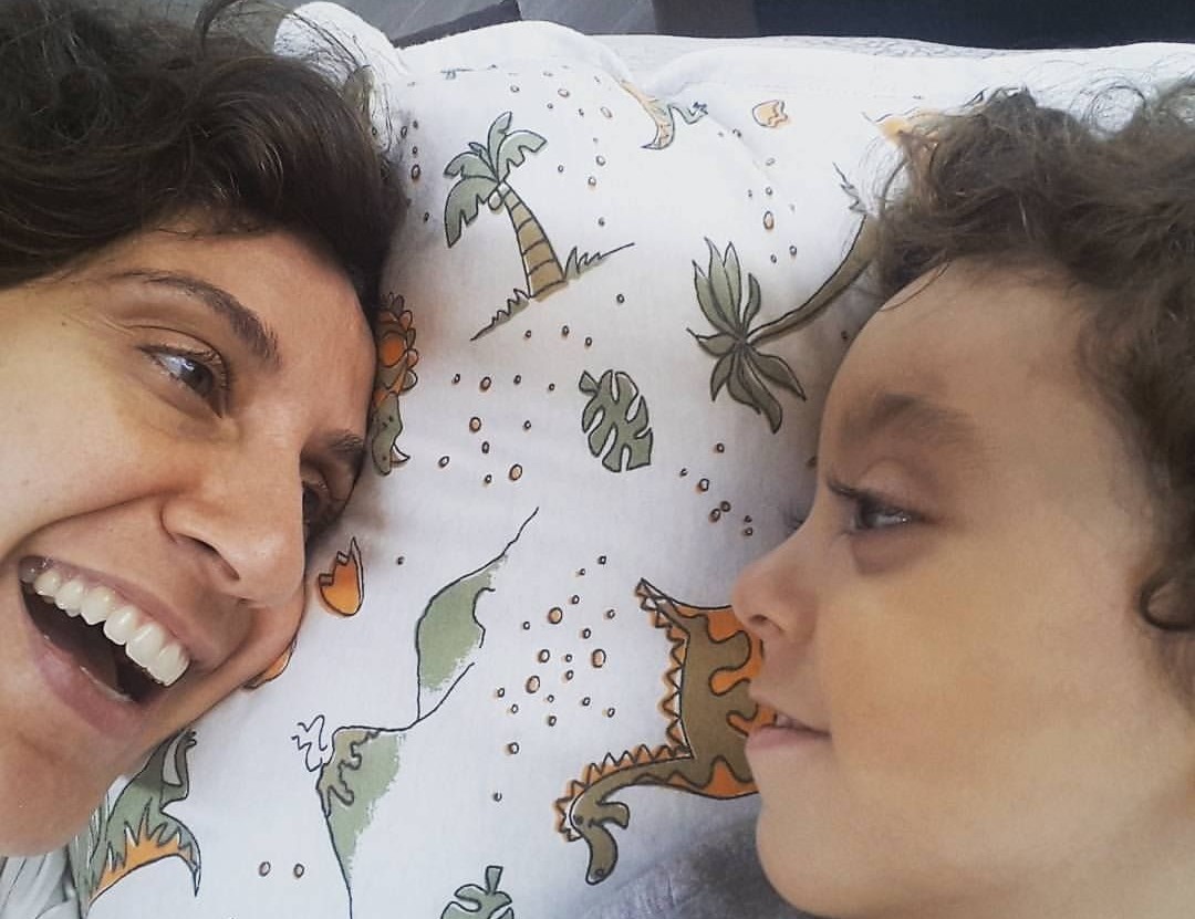 (Foto: reprodução Facebook)