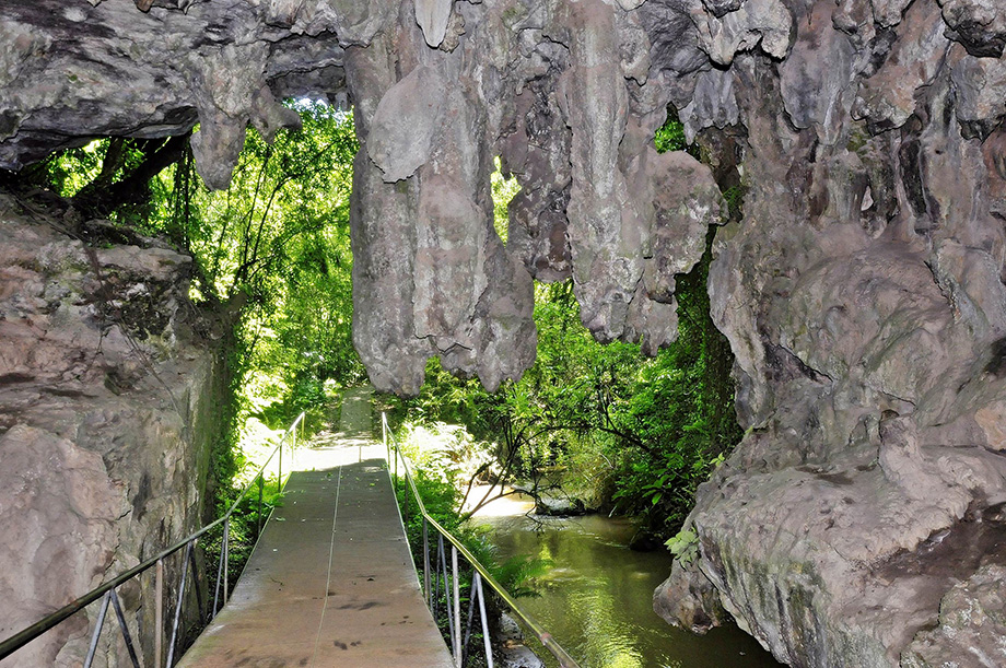 Cavernas para conhecer no Paraná onde ficam e como chegar? Cavernas para conhecer no Paraná onde ficam e como chegar?