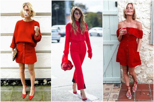 roupas da moda para fim de ano