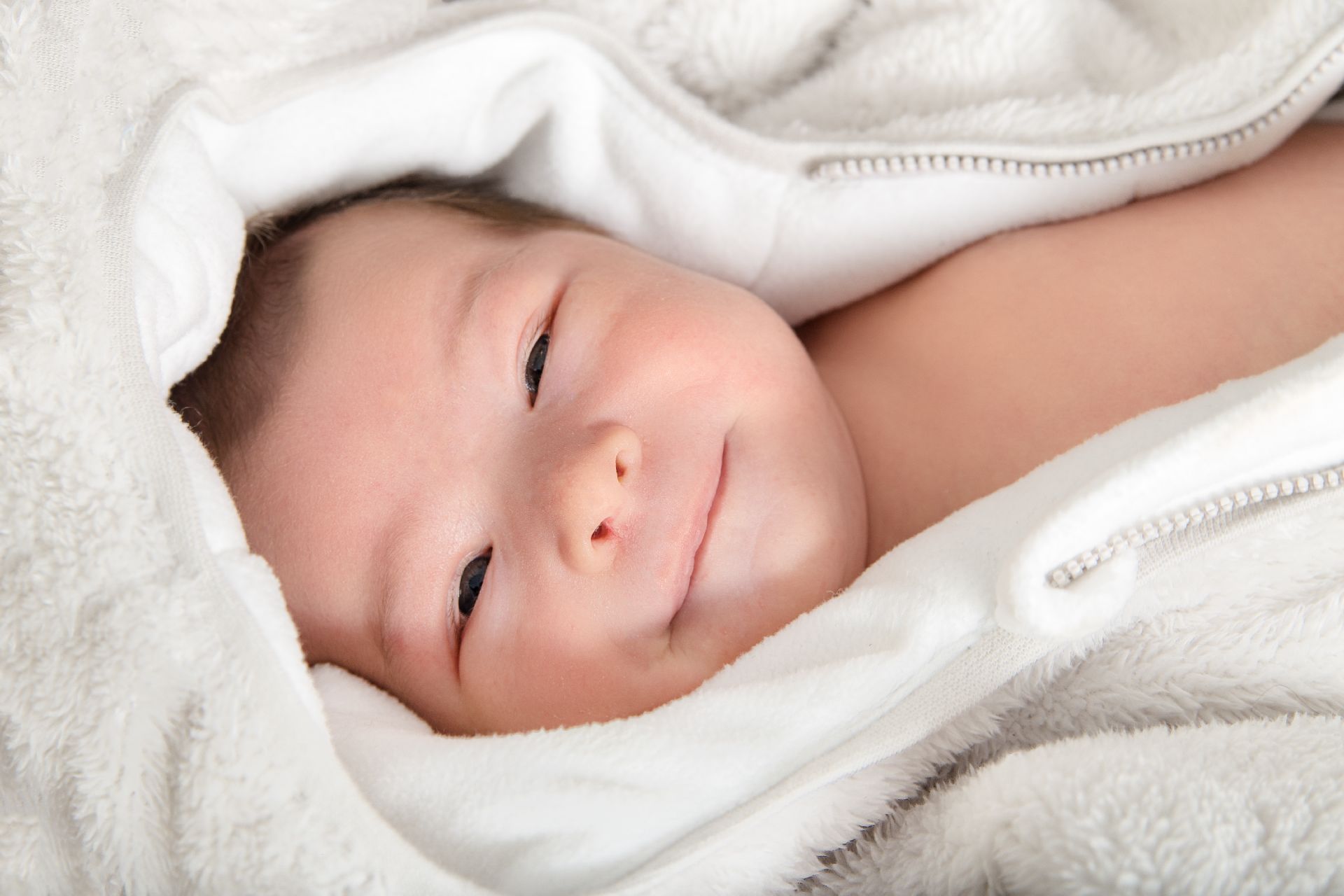 Miguel lidera a lista dos nomes registrados no Paraná em 2017. Foto: Bigstock