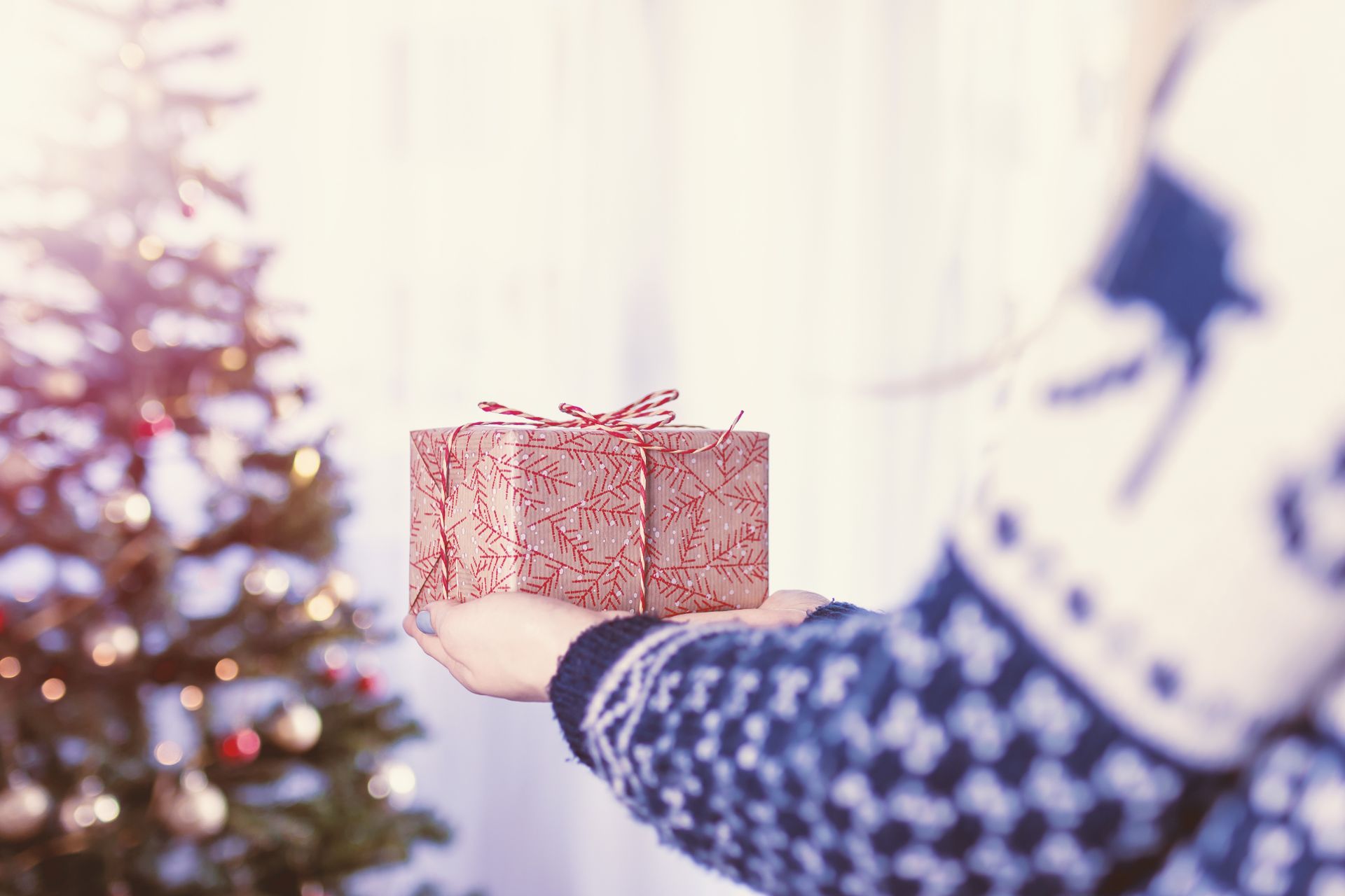 Foto: Unsplash