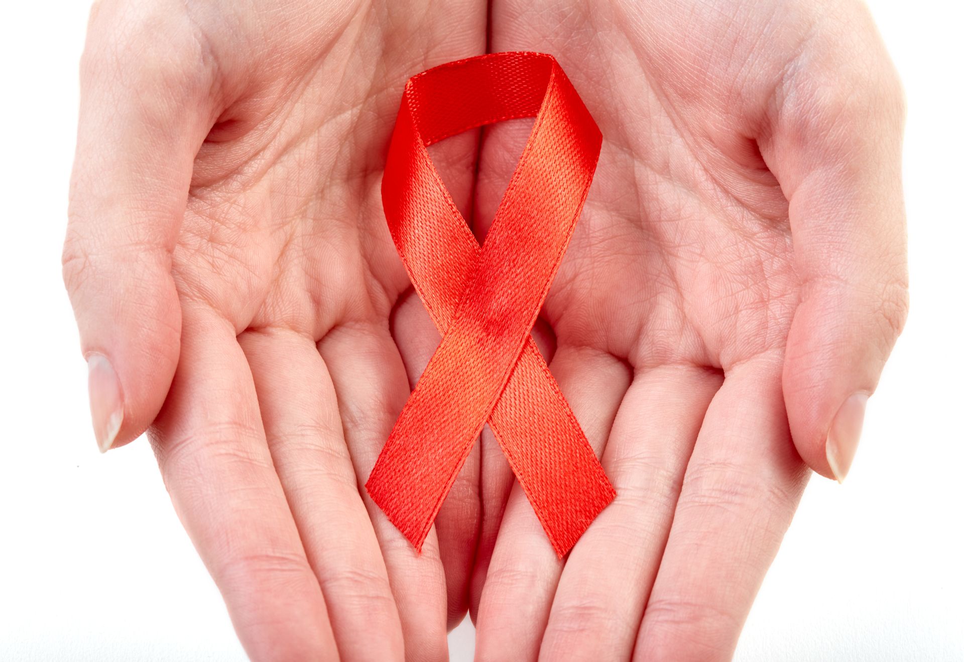 Doença foi esquecida pela população devido ao sucesso do tratamento,
 embora seja ainda incurável e estigmatizante (Foto: Bigstock)