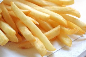 (Foto: Bigstock) (Foto: Bigstock)