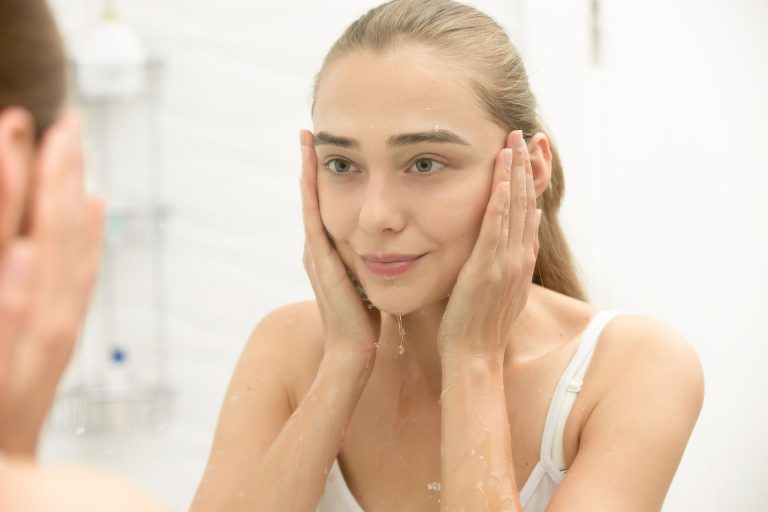 Foto: Bigstock