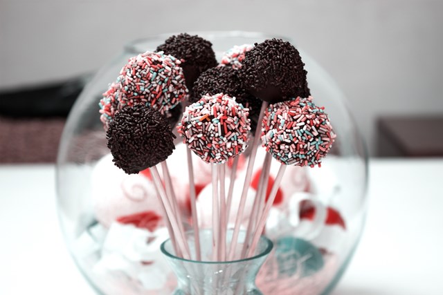 (Foto: VisualHunt) (Foto: VisualHunt)