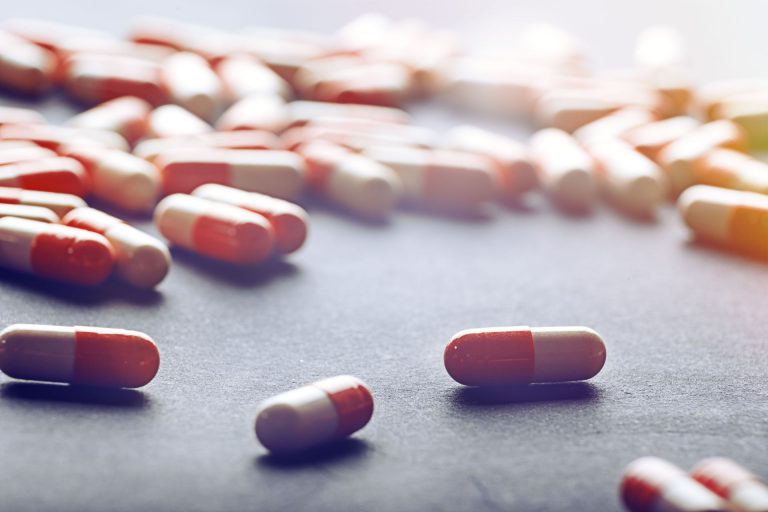 Alerta sobre falsificação do remédio foi feito pelos pacientes. Foto: Bigstock.