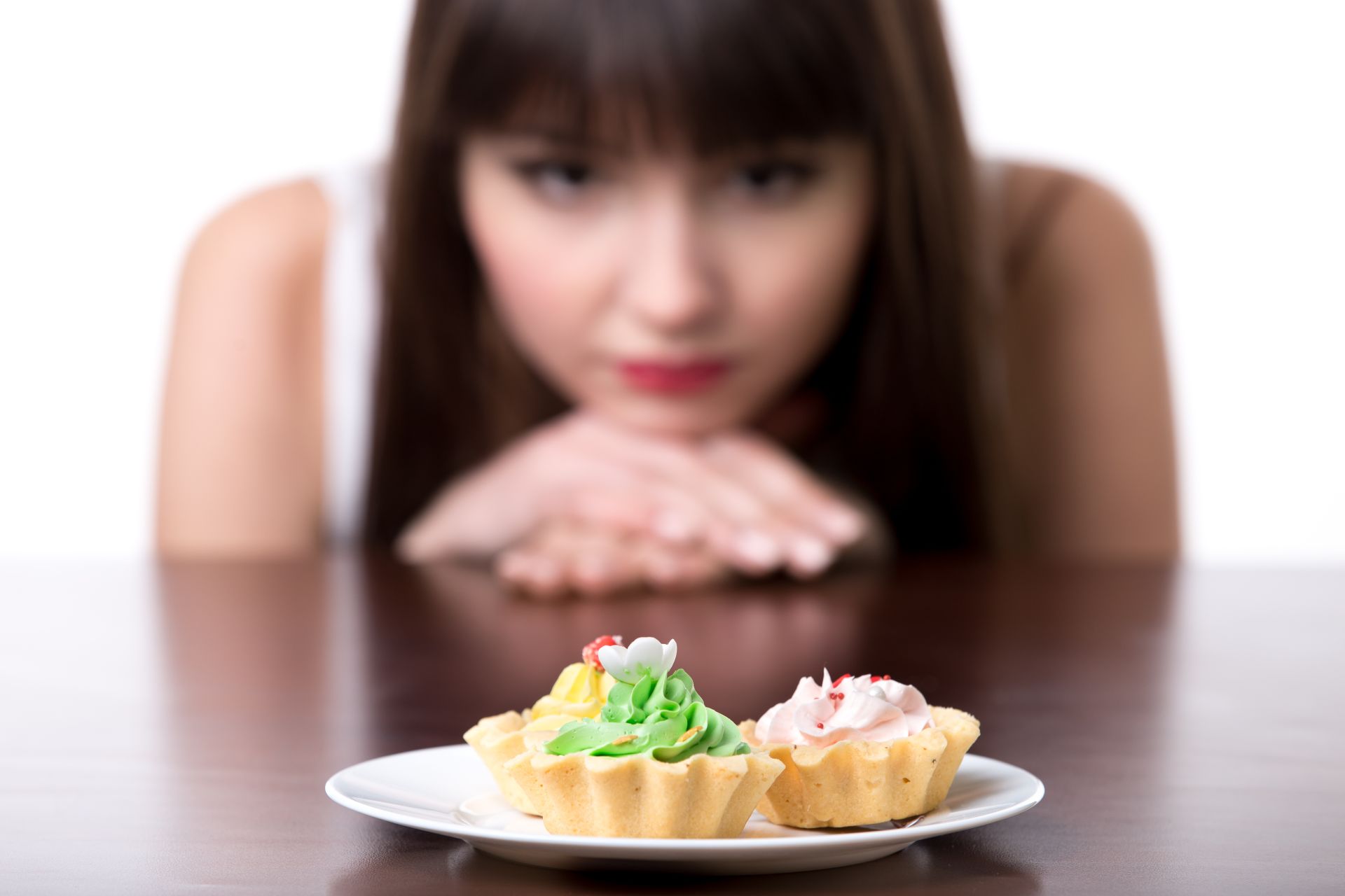 Estudo comprova que a obesidade faz reduzir a sensibilidade para o sabor da comida. Foto: Bigstock