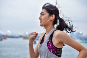 Os exercícios físicos que reduzem pela metade o risco de infarto, mesmo em cardíacos (Foto: Bigstock)