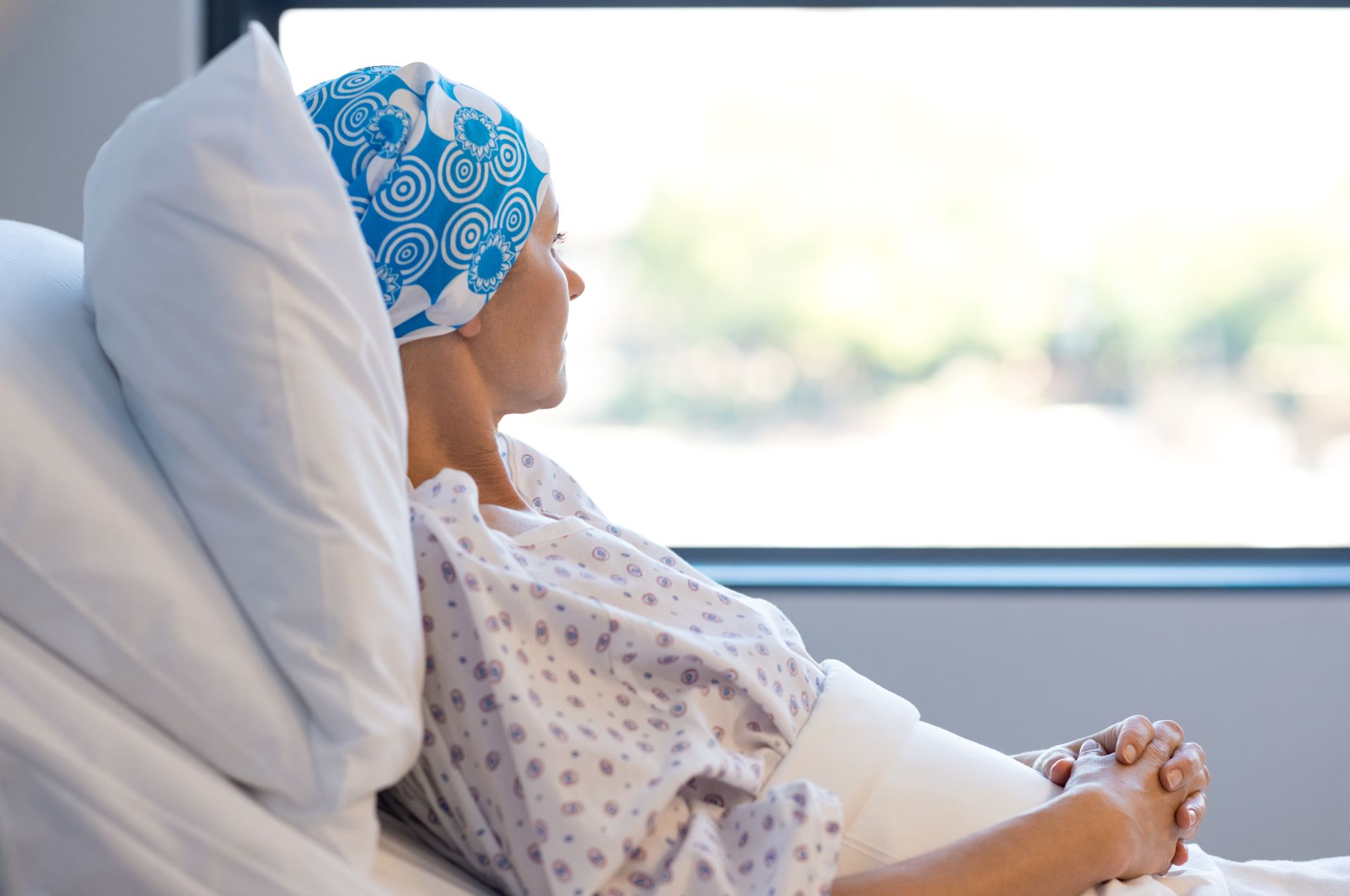 O que se sabe até agora sobre o que causaria ou não câncer? Médicos relacionam alguns fatores. Foto: Bigstock O que se sabe até agora sobre o que causaria ou não câncer? Médicos relacionam alguns fatores. Foto: Bigstock