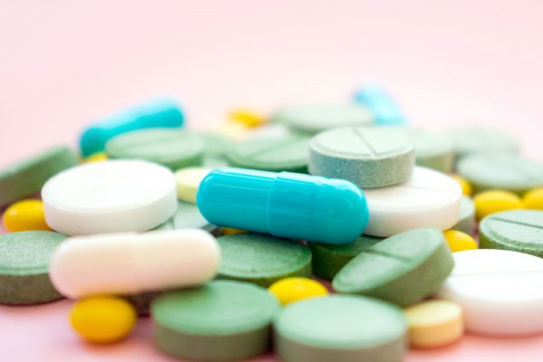 Viagra Master e medicamento para memória têm venda proibida em todo o Brasil Os produtos foram proibidos e não podem ser fabricados, distribuídos ou comercializados em todo o território nacional. Foto: Bigstock
