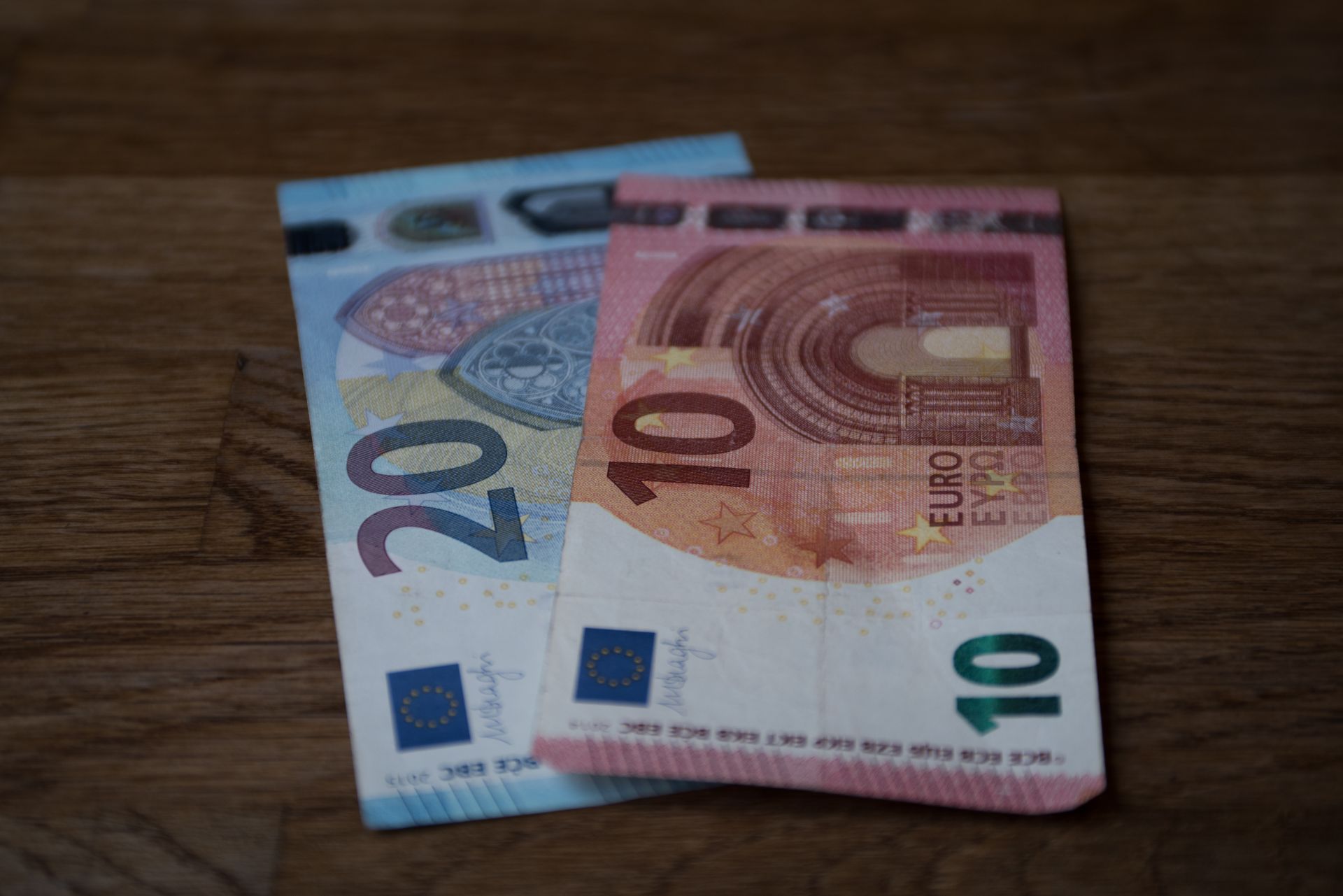 Foto: Hans Ripa/Unsplash. Foto: Hans Ripa/Unsplash.