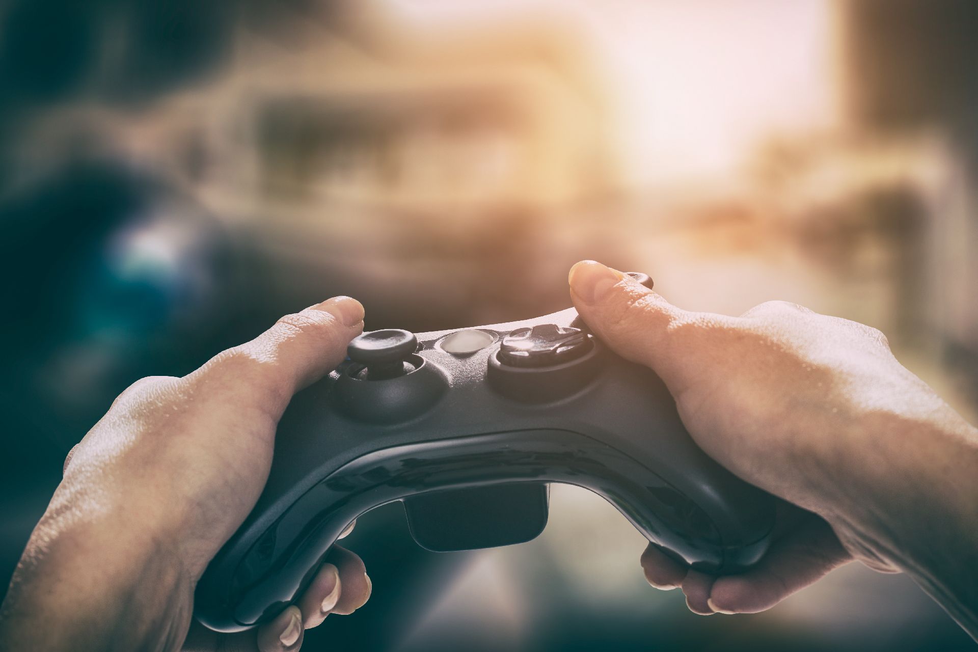 Dia 25 de maio é o Dia do Orgulho Nerd. Você se identifica com o termo? Foto: Bigstock